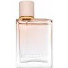 Burberry Her London Dream parfémovaná voda pre ženy 30 ml