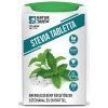Natur Tanya Stevia sladidlo – tablety so stéviou a erytritolom v dávkovači (200ks)