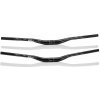 Riadidlá XLC XLC All MTN Riser-Bar HB-M20, 780mm, Ø35/90mm, čierne, 4055149145781, 2501500320
