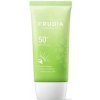 FRUDIA - Green Grape Sebum Control Cooling Sun Gel - Chladivý opaľovací gél na reguláciu mazu s niacínamidom 50g