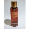 Victoria's Secret Amber Romance telový sprej 250 ml