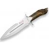 JOKER FACOCHERO HUNTING KNIFE CTJ42