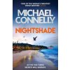 Nightshade - Michael Connelly, Orion Publishing Co