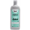 Bio-D Čistič pre dom a záhradu eukalyptový 750ml