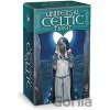 Universal Celtic Tarot Mini Tarot Mystique