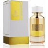 Emir Super Crush Woman Eau de Parfém 75 ml