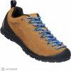 KEEN JASPER W dámske topánky, cathay spice/orion blue US 5.5