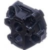 Sacia príruba pre motorové píly Husqvarna 120 MARK II 230 235 235E 236 236E 240 240E Jonsered CS2234 CS2238 McCulloch CS340 CS380 (OEM 545169801)