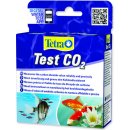 Tetra Test CO2 10 ml