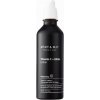 Mary & May Vitamine C Bifida Lotion 120 ml