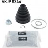 SKF Sada měchů, hnací hřídel VKJP 8344