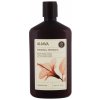 Ahava Mineral Botanic telové mlieko Hibiscus & Fig 500 ml