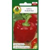 PNOS Paprika Robertina semená 0,5 g