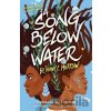 A Song Below Water - Bethany C. Morrow
