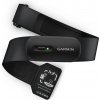 Hrudný snímač tepu Garmin HRM 200, M–XL Čierna