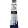 Daler Rowney Aquafine gvašová farba zinc white 15 ml