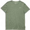 Devold Active Tee Man Forest