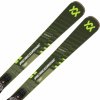 Völkl Peregrine 76 + rMotion3 12 GW Black 181