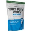 BioTech USA 100% Pure Whey 454 g