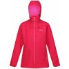 Regatta Women's Okara červená