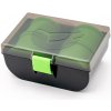Korda Zig Box