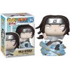 Funko Pop! Naruto Shippuden Neji Hyuga 1846