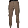 Fox Racing Fox Ranger Pant, nohavice - Dirt Veľkosť: 36