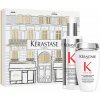 Kérastase Première Kérastase Première Bain Décalcifiant Réparateur šamponová lázeň pro poškozené vlasy 250 ml + Kérastase Première Concentré Décalcifiant Ultra-Réparateur před-šamponová péče pro poško