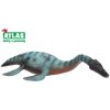 Atlas E Plesiosaurus 25 cm