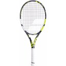 Babolat Pure Aero 2023