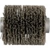 MAKITA kefa brúsna nylonový 60 pre 9741 D-73586