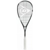 Rakety na squash Dunlop Sonic Core Evolution 120
