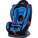 Caretero Sport classic 2014 blue/black