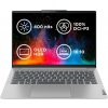 Lenovo IdeaPad Slim 5 14ABR8, 82XE009HCK, sivý 82XE009HCK