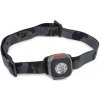 Čelovka Rage Head Light