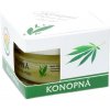 Salvia Paradise Konope bylinné mimoriadne silná konopná masť 50 ml