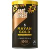Cafédirect Mayan Gold, instantná, 100 g