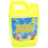 962858 DR Náplň do bublifuku 0,5L Kanister