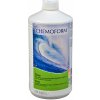 Chemoform Flisan 1l, čistič stenove linky