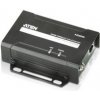 ATEN VE801T-AT-G