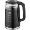 MEO Rýchlovarná kanvica MAESTRO MR-049