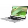 Acer Chromebook 315/CB315-8HT-83WE/MTK-8189GV/AZ/15,6