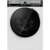 Práčka Beko BM3WFU4941WBC biela