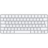 Apple Magic Keyboard/ Bezdrôtová Bluetooth/ CZ layout/ Biela MXCL3CZ/A