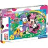 Clementoni Puzzle 104 Disney Minnie Junior