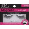 Ardell Magnetic Lashes Faux Mink 811