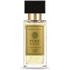 FM 506 UNISEX Inšpirovaná LOUIS VUITTON Ombre Nomade - PURE ROYAL .. (50ml) (LOUIS VUITTON Ombre Nomade)