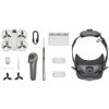 DJI Neo Motion Fly More Combo