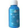 ARTEMISS Zažehlovacia batika – 83 neón modrá Vyberte veľkosť: 33 g (100ml)