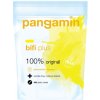 Rapeto Pangamin Bifi Plus vrecko 200 tabliet